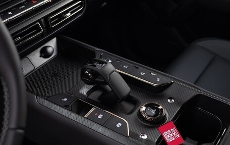 Haval H7, 2026 год, 3 999 000 рублей, 29 фотография