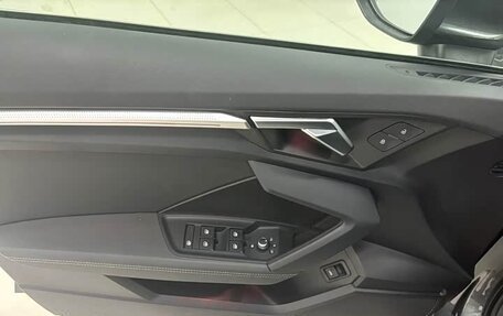 Audi A3, 2022 год, 1 950 000 рублей, 14 фотография