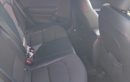 KIA cee'd III, 2019 год, 1 790 000 рублей, 12 фотография