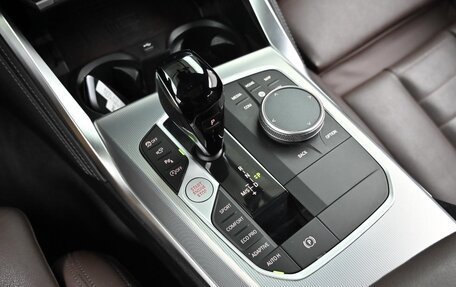 BMW 4 серия, 2022 год, 4 732 000 рублей, 13 фотография