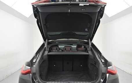 BMW 4 серия, 2022 год, 4 732 000 рублей, 10 фотография