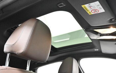 BMW 4 серия, 2022 год, 4 732 000 рублей, 9 фотография