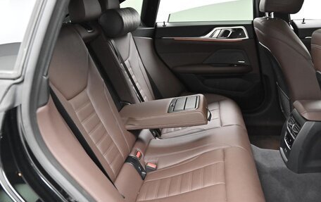 BMW 4 серия, 2022 год, 4 732 000 рублей, 8 фотография