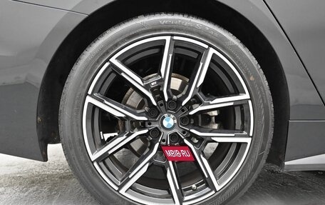 BMW 4 серия, 2022 год, 4 732 000 рублей, 19 фотография