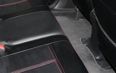 Honda CR-V IV, 2014 год, 1 425 000 рублей, 5 фотография