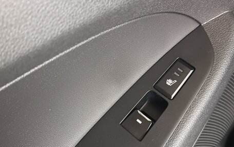Hyundai Tucson III, 2016 год, 2 300 000 рублей, 12 фотография