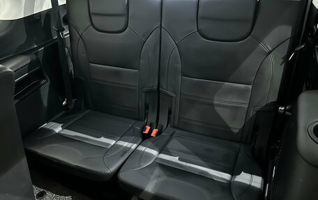 Haval H9 I рестайлинг, 2021 год, 2 599 000 рублей, 14 фотография