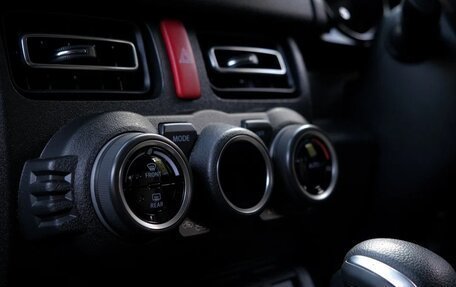 Suzuki Jimny, 2021 год, 1 100 000 рублей, 7 фотография