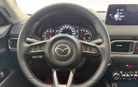 Mazda CX-5 II, 2022 год, 2 210 000 рублей, 15 фотография