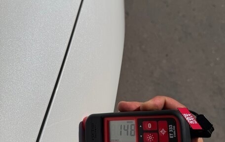 KIA K5, 2020 год, 2 900 000 рублей, 5 фотография