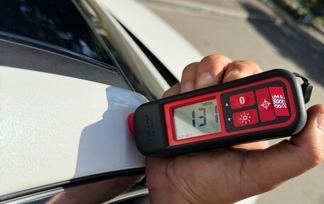 KIA K5, 2020 год, 2 900 000 рублей, 6 фотография