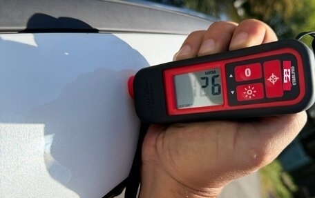 KIA K5, 2020 год, 2 900 000 рублей, 9 фотография