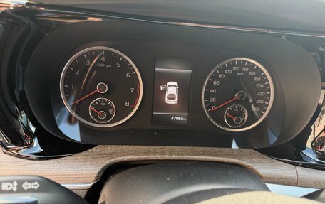 KIA K5, 2020 год, 2 900 000 рублей, 23 фотография