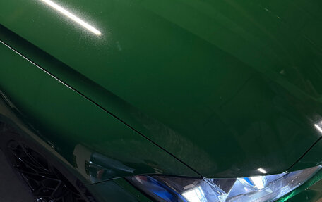 BMW M3, 2025 год, 13 500 000 рублей, 6 фотография