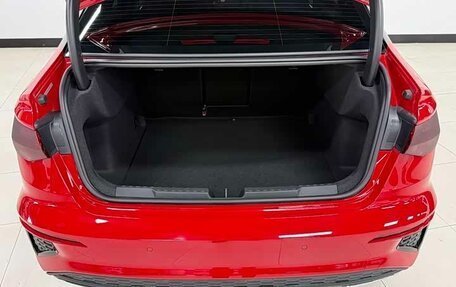 Audi A3, 2022 год, 2 335 000 рублей, 13 фотография