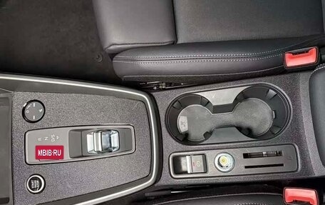 Audi A3, 2022 год, 2 335 000 рублей, 20 фотография