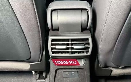 Audi A3, 2022 год, 2 335 000 рублей, 22 фотография
