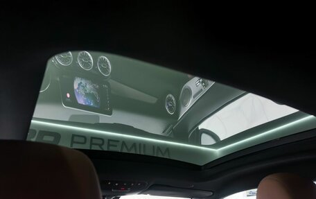 Mercedes-Benz C-Класс, 2019 год, 3 850 000 рублей, 18 фотография
