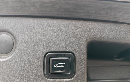 Chevrolet Equinox III, 2021 год, 2 199 000 рублей, 30 фотография