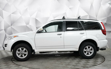 Haval H5 I, 2021 год, 1 494 000 рублей, 2 фотография