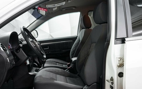 Haval H5 I, 2021 год, 1 494 000 рублей, 10 фотография