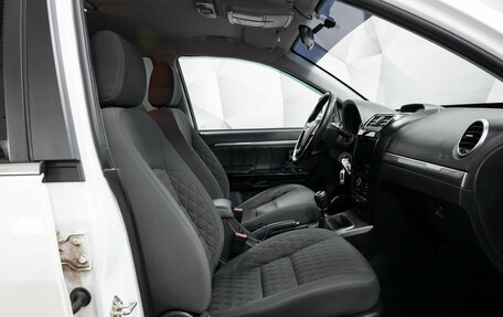 Haval H5 I, 2021 год, 1 494 000 рублей, 12 фотография