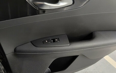 KIA Cerato IV, 2020 год, 2 099 000 рублей, 29 фотография