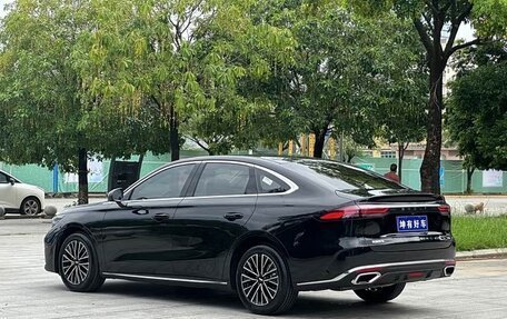 Geely Emgrand, 2026 год, 1 230 000 рублей, 5 фотография