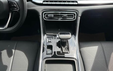 Geely Emgrand, 2026 год, 1 230 000 рублей, 15 фотография
