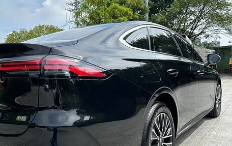 Geely Emgrand, 2026 год, 1 230 000 рублей, 8 фотография