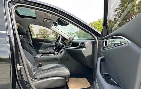Geely Emgrand, 2026 год, 1 230 000 рублей, 17 фотография