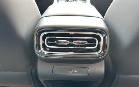Geely Emgrand, 2026 год, 1 230 000 рублей, 20 фотография