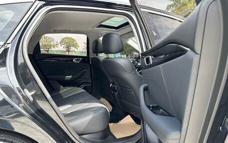Geely Emgrand, 2026 год, 1 230 000 рублей, 21 фотография