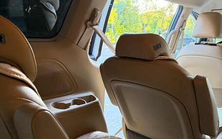 KIA Carnival III, 2020 год, 3 300 000 рублей, 6 фотография