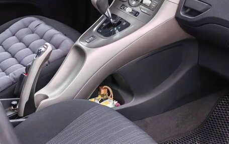 Toyota Auris II, 2008 год, 650 000 рублей, 7 фотография