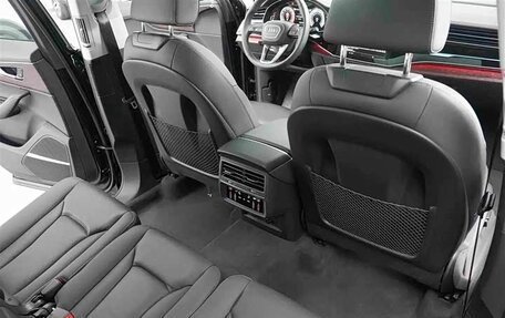 Audi Q7, 2026 год, 12 000 000 рублей, 14 фотография
