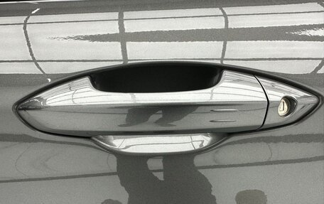 Geely Coolray I, 2023 год, 1 330 000 рублей, 12 фотография