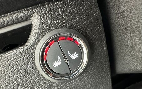 Geely Coolray I, 2023 год, 1 330 000 рублей, 14 фотография