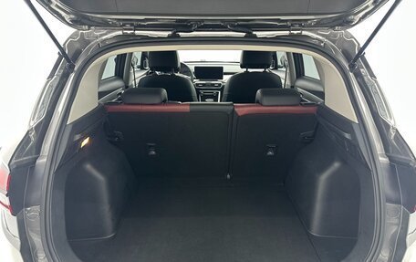 Geely Coolray I, 2023 год, 1 330 000 рублей, 16 фотография
