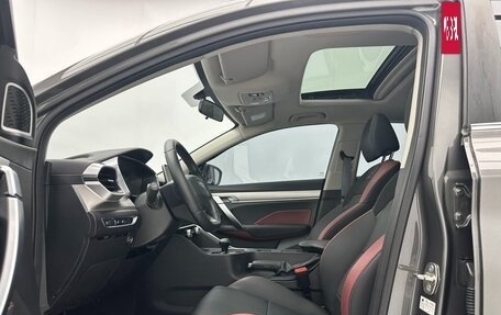 Geely Coolray I, 2023 год, 1 330 000 рублей, 7 фотография