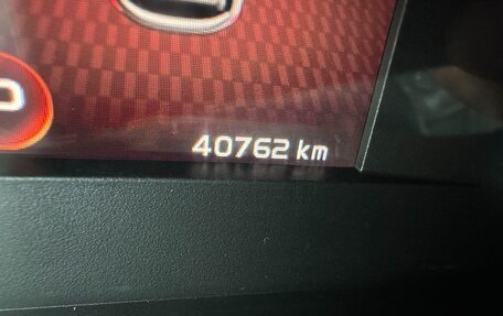 Geely Coolray I, 2023 год, 1 330 000 рублей, 18 фотография