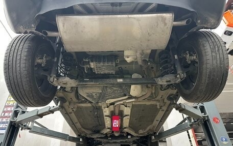 Geely Coolray I, 2023 год, 1 330 000 рублей, 22 фотография
