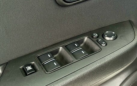 Mazda 6, 2011 год, 1 279 000 рублей, 10 фотография