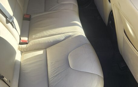 Volvo XC60 II, 2012 год, 1 500 000 рублей, 12 фотография