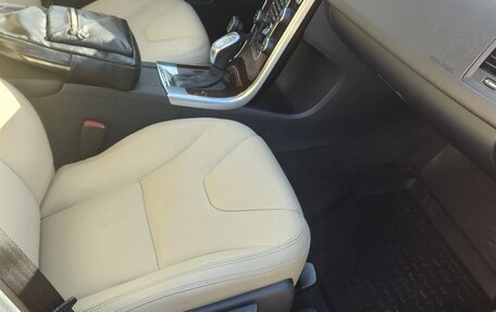 Volvo XC60 II, 2012 год, 1 500 000 рублей, 11 фотография