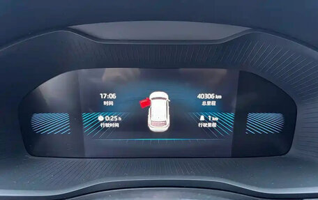 Skoda Karoq I, 2022 год, 1 950 000 рублей, 8 фотография