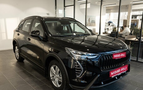 Haval Jolion, 2026 год, 2 499 000 рублей, 2 фотография