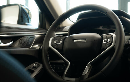 Haval Jolion, 2026 год, 2 499 000 рублей, 21 фотография