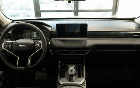 Haval Jolion, 2026 год, 2 499 000 рублей, 20 фотография