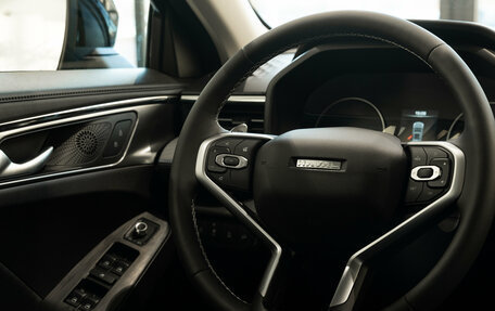 Haval Jolion, 2026 год, 2 499 000 рублей, 19 фотография